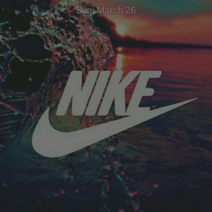 Meet your Posher, Cici