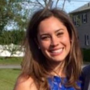 Meet your Posher, Kaela