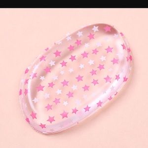 Make-up sponge