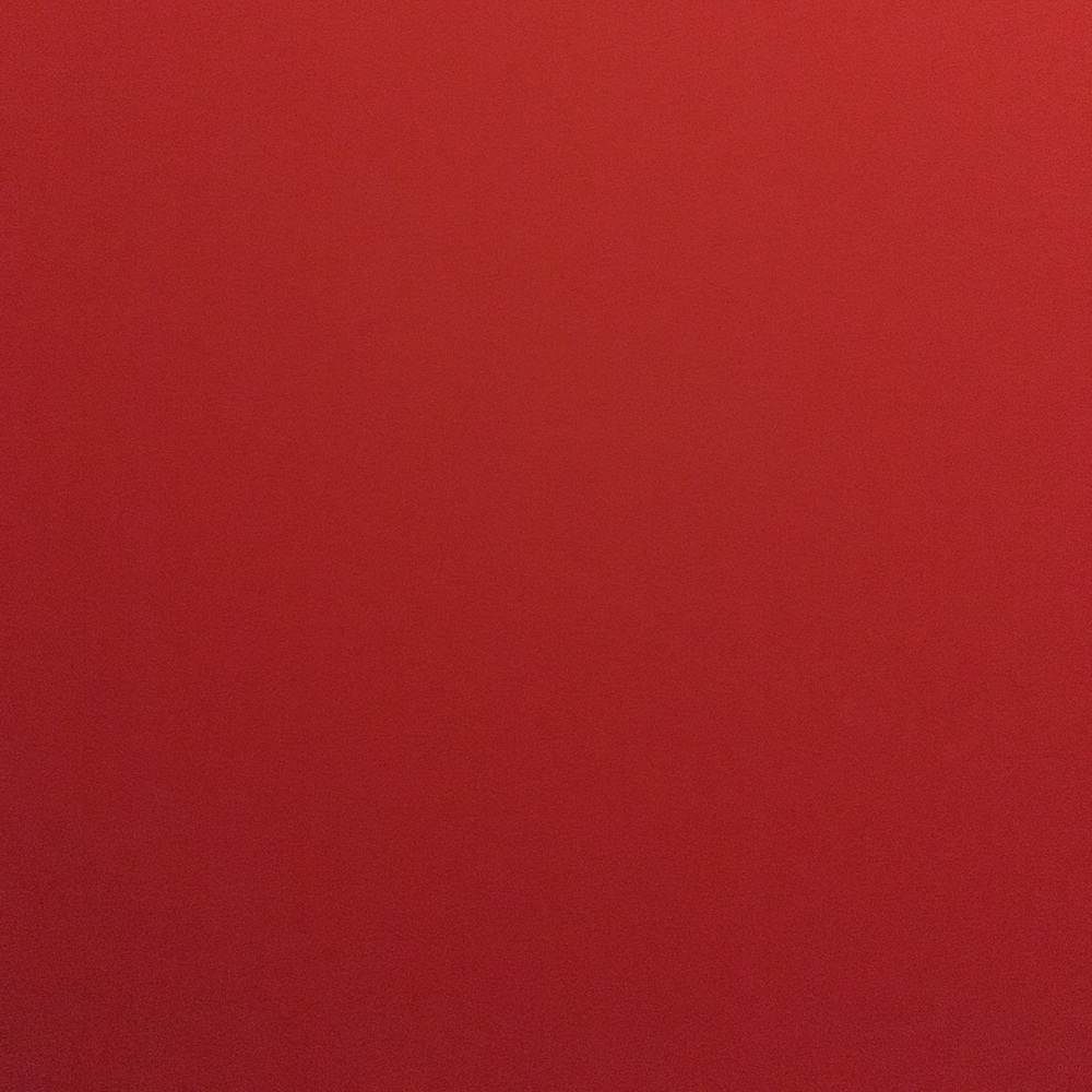 Meet your Posher, Jadyn