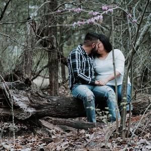 Meet your Posher, Manuel