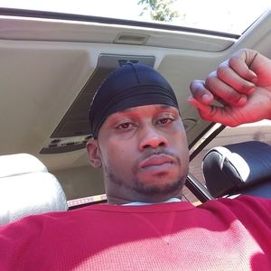 Meet your Posher, Terrence