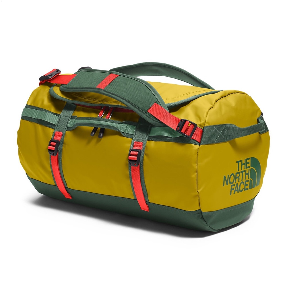 20% off at ebags.com! Use my referral code!