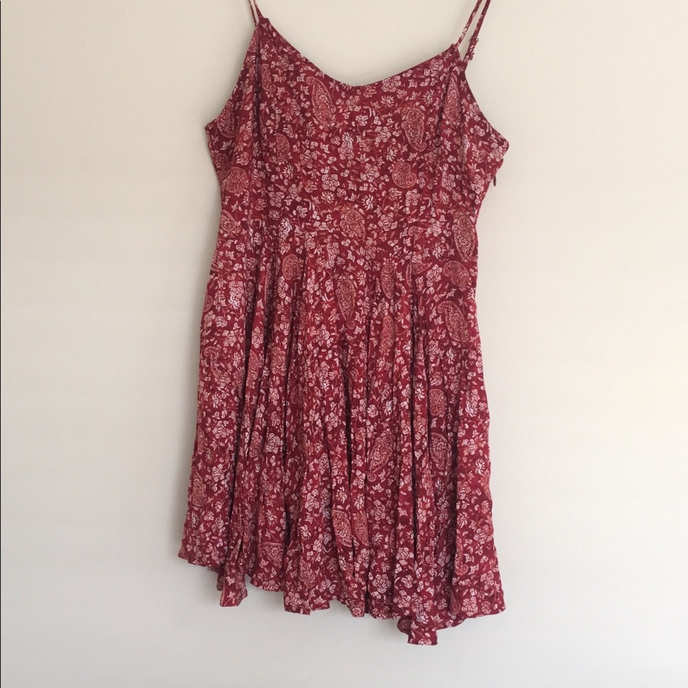 Never before worn dress