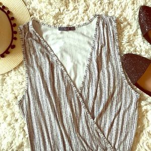 TART patterned dress 👗