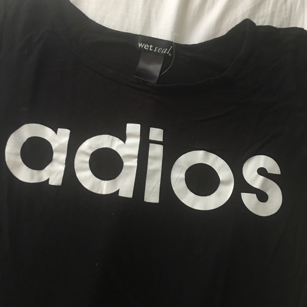 Shirt - Picture 2 of 2