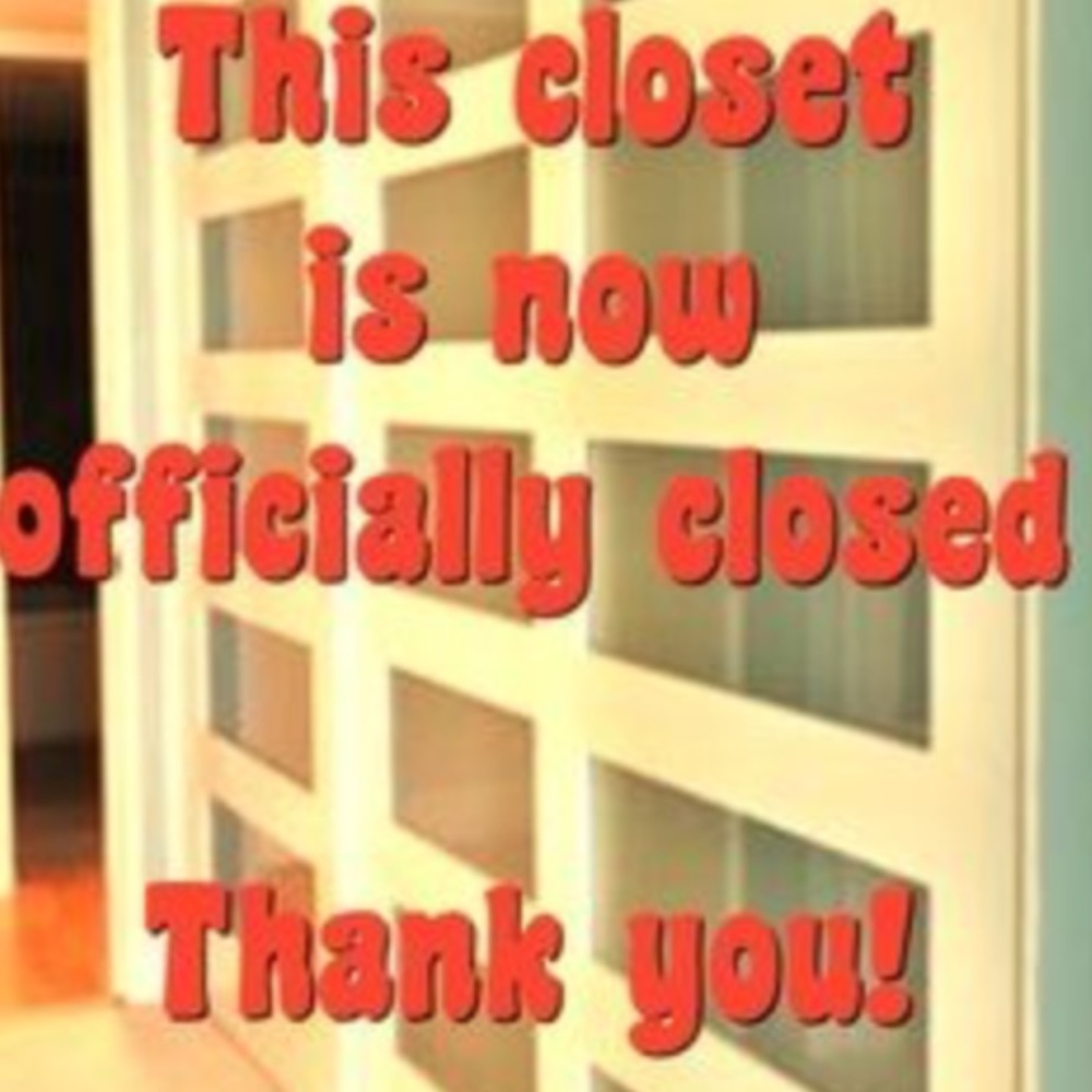 Not selling anymore. Just don't have the time 😊