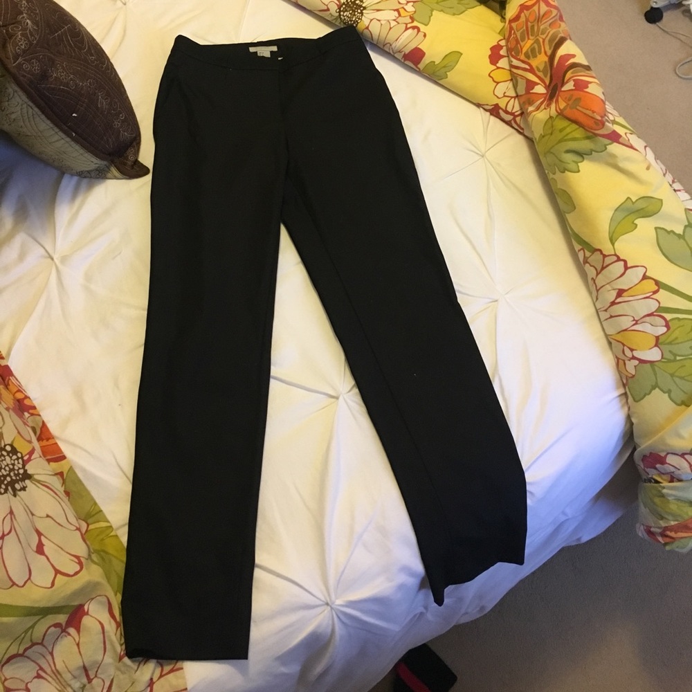Work trouser