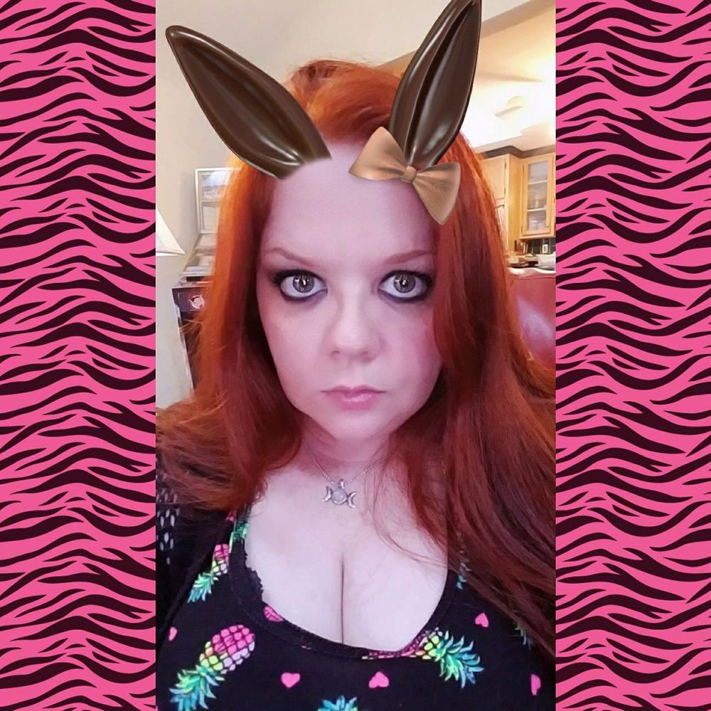 Meet your Posher, Cyndi