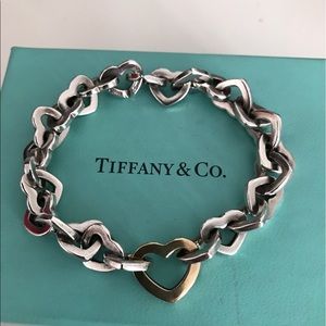 Tiffany & Co. Bracelet