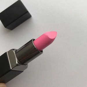 New Smashbox Be Legendary lipstick in Can't Type