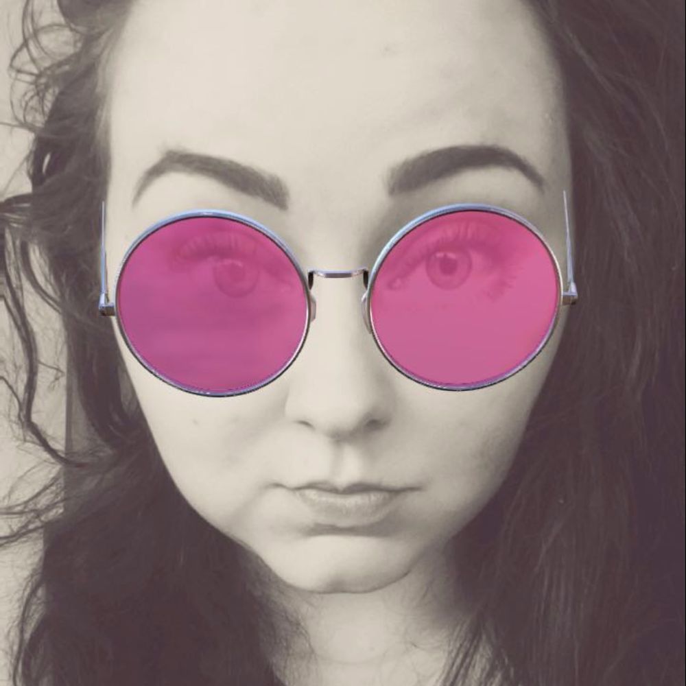 Meet your Posher, Jean