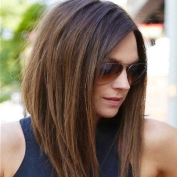 Meet your Posher, Kim - Picture 1 of 1