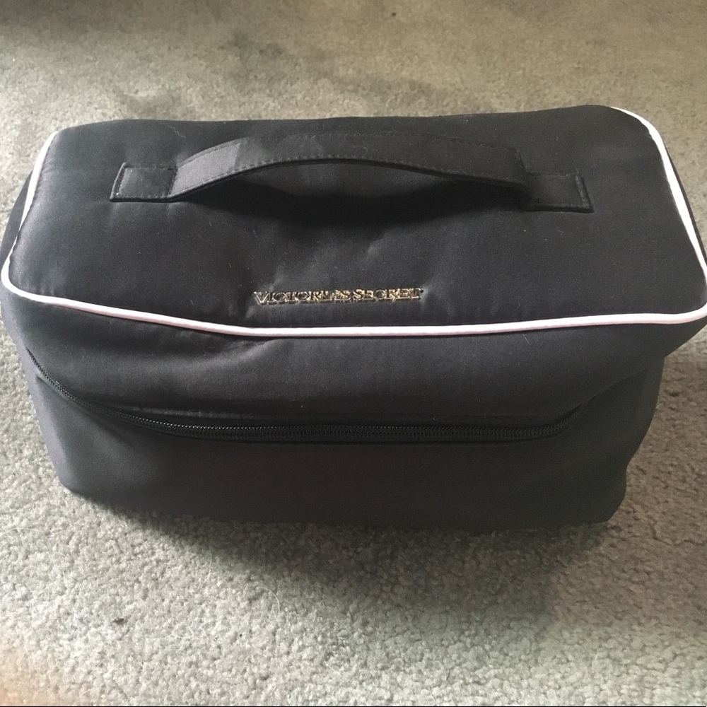 Case
