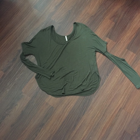 LF Shirt - Picture 1 of 4