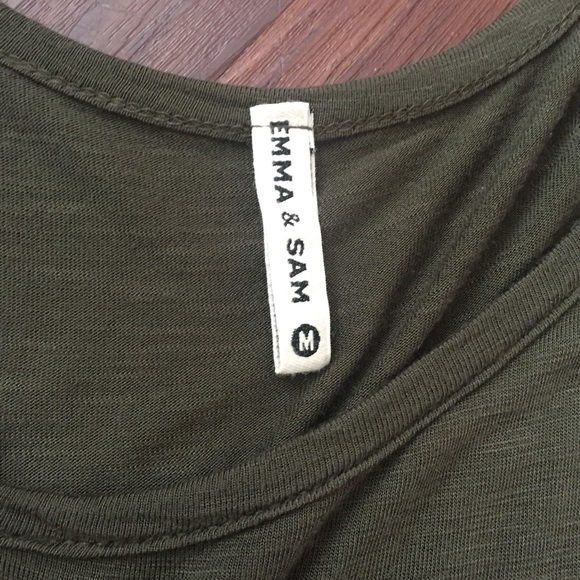 LF Shirt - Picture 2 of 4