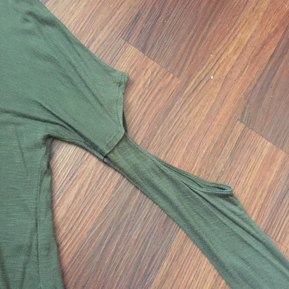 LF Shirt - Picture 3 of 4