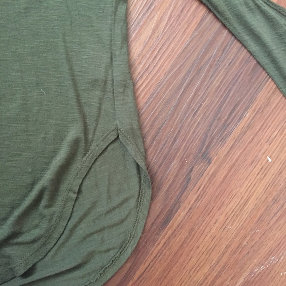 LF Shirt - Picture 4 of 4