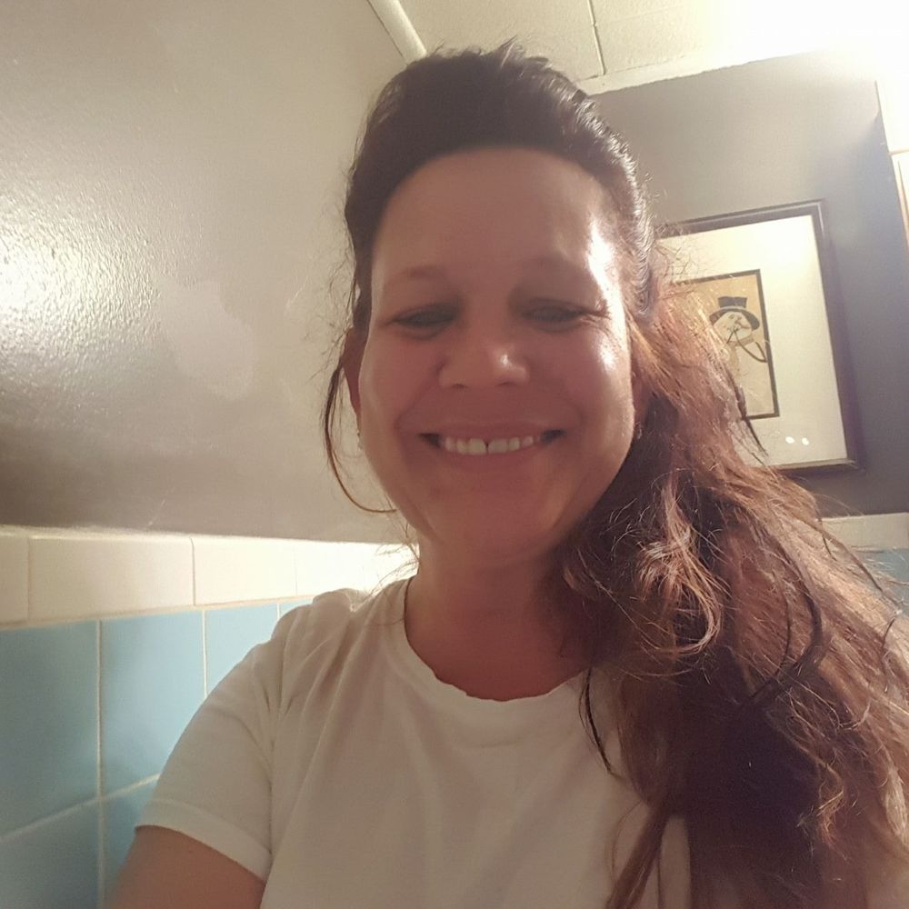 Meet your Posher, Melody