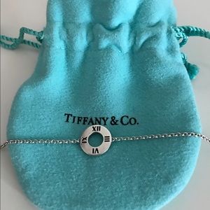 Tiffany & Co bracelet