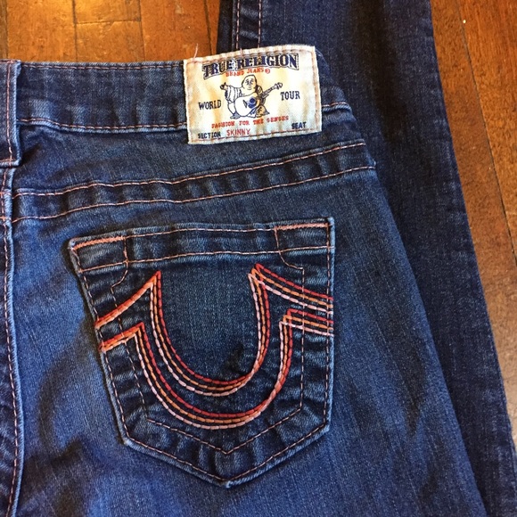 true religion last stitch clearance
