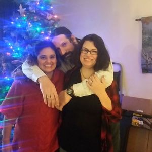 Meet your Posher, Sunny