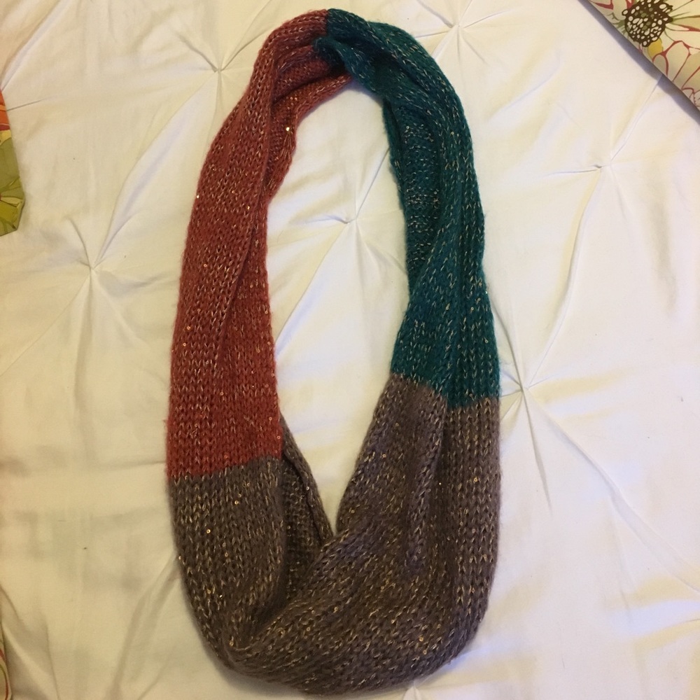 Scarf