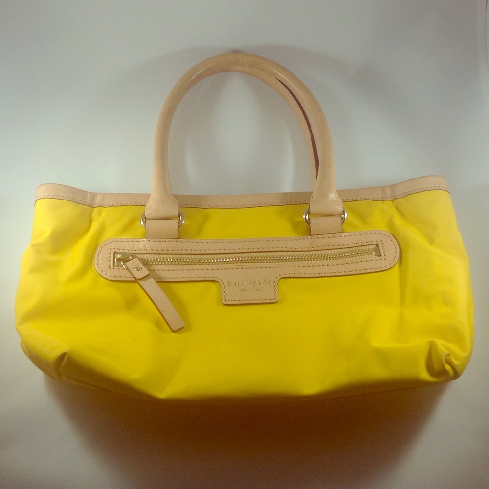 Kate Spade purse