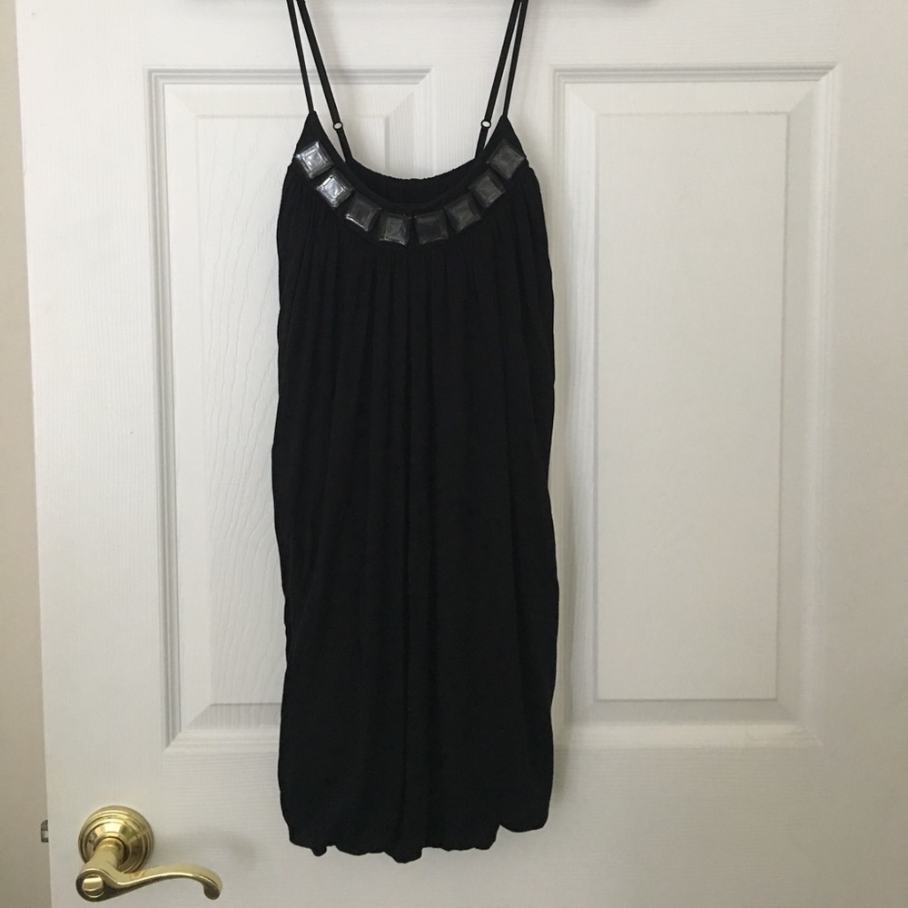 NWT Forever 21 Knit Top