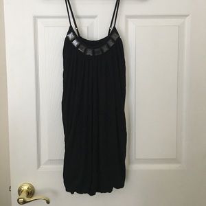 NWT Forever 21 Knit Top