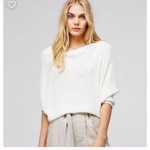 Trade for @calliecronin