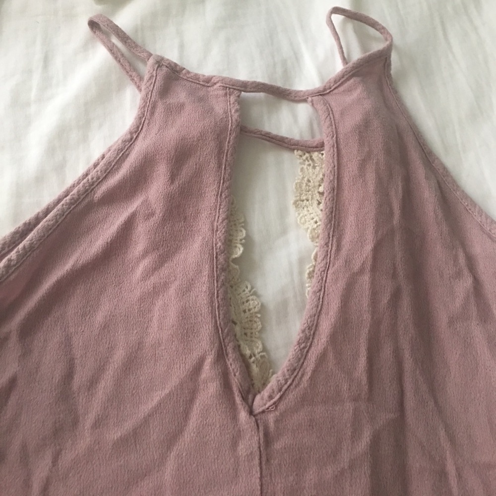 Cute top - Picture 3 of 3