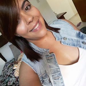 Meet your Posher, Jenifer