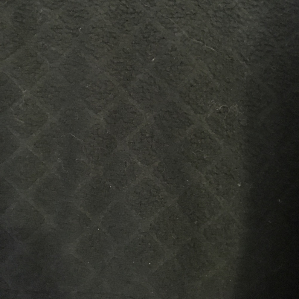 Columbia Jacket - image 3