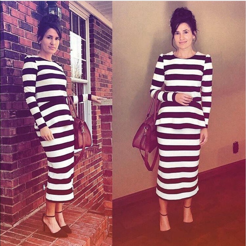 Meet your Posher, Ashley Clover