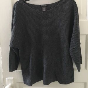 Ann Taylor sweater