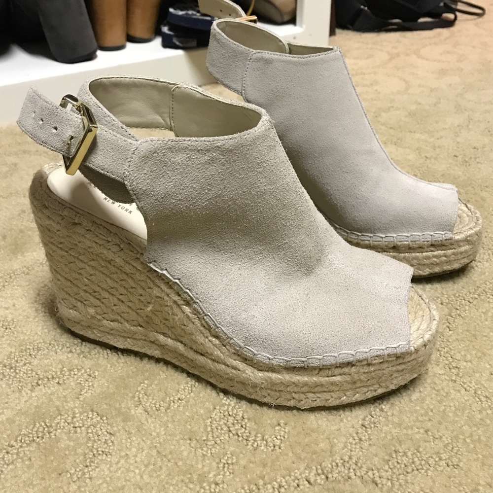 Wedges