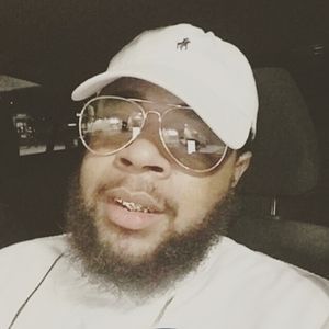 Meet your Posher, Sean