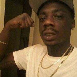 Meet your Posher, Tim