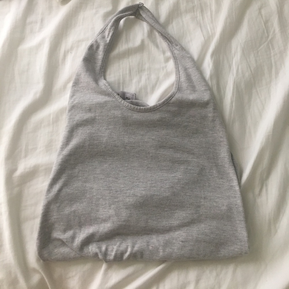 Adult onesie