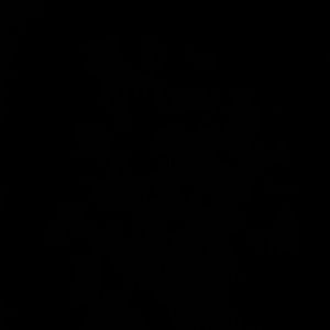 Meet your Posher, Dan