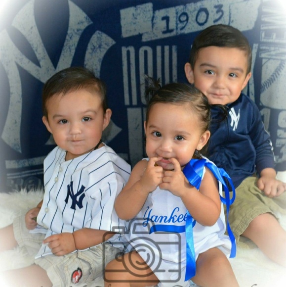 Meet your Posher, Angie - Picture 3 of 6