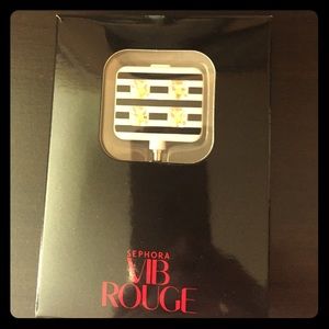 Sephora Selfie Light