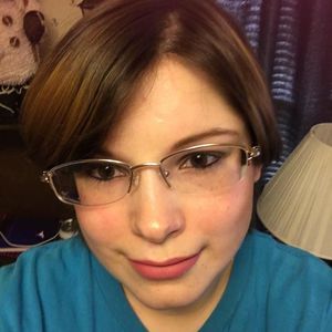 Meet your Posher, Sheena