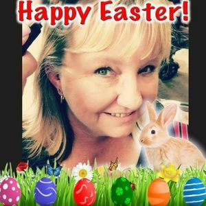 Meet your Posher, Kristy