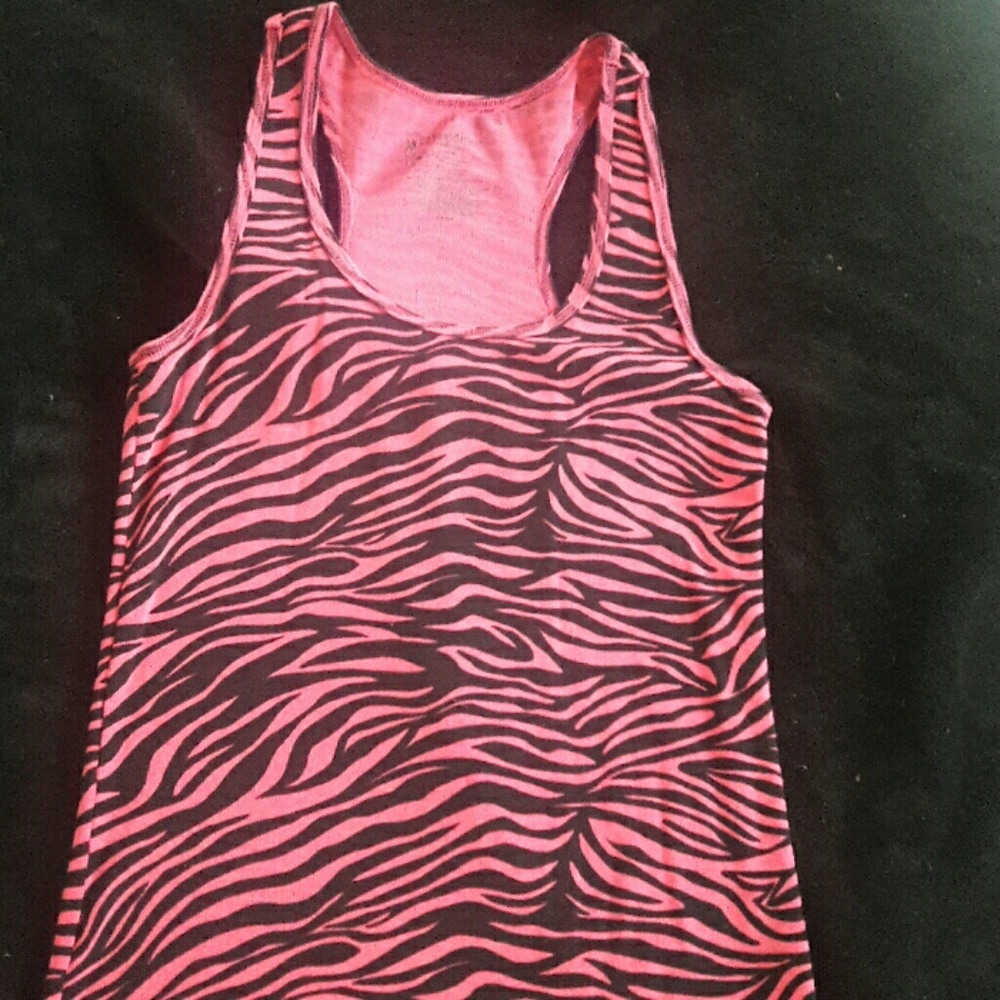 Ladies top