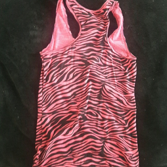 Ladies top - Picture 2 of 2