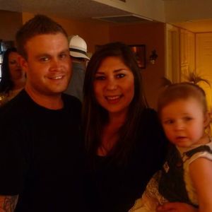 Meet your Posher, Bennett