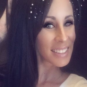 Meet your Posher, Cory