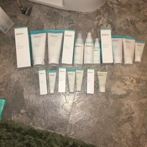 Proactiv